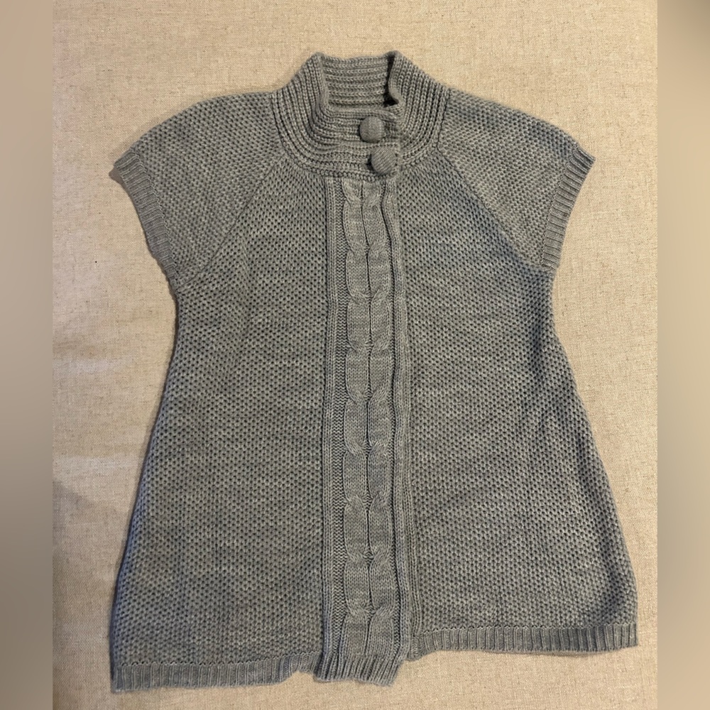 ‼️CLEARANCE‼️‼️ United States Sweaters